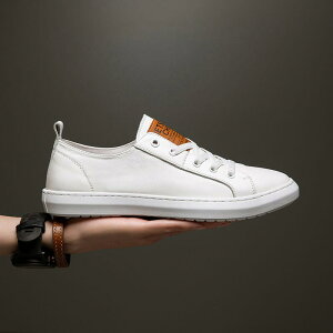 TCY Y Xj[J[ JWA rWlX VRv {v I[}b` X|[cV[Y C vC jC zCgtCg U[ 킭 ~ ᔽC\[ 