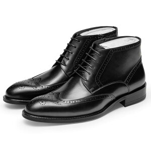 TCY YvC V[gu[c rWlXV[Y Wbp[ OH ECO`bv Xg[g`bv tH[} JWA C^AVRv {v ؐ jamC 