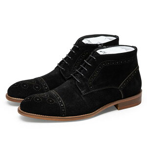 TCY YvC V[gu[c Wbp[ XG[h rWlXV[Y Xg[g`bv OH C tH[} JWA C^AVRv {v ؐ jamC 