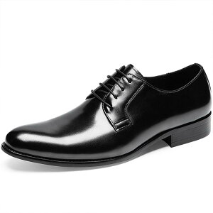 ӍՌ聚44%OFF!TCY YvC rWlXV[Y v[gD OH tH[} JWA C^AVRv {v ؐ jamC  C  VY h