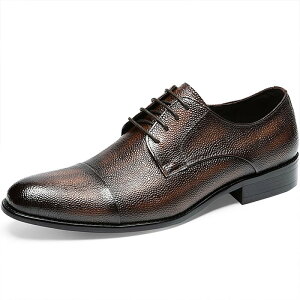 ӍՌ聚44%OFF!TCY YvC rWlXV[Y Xg[g`bv OH tH[} JWA C^AVRv {v ؐ jamC  C  VY 