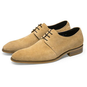 ӍՌ聚44%OFF!TCY YvC rWlXV[Y v[gD  XG[h bh\[ tH[} JWA C^AVRv {v ؐ jamC  