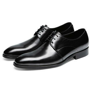 ӍՌ聚44%OFF!TCY YvC rWlXV[Y v[gD  XG[h bh\[ tH[} JWA C^AVRv {v ؐ jamC  