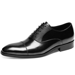 ӍՌ聚44%OFF!TCY YvC rWlXV[Y Xg[g`bv H tH[} JWA C^AVRv {v ؐ jamC  C  VY 