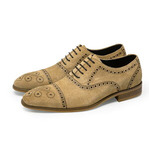 TCY YvC rWlXV[Y Xg[g`bv H XG[h ₷ tH[} JWA C^AVRv {v ؐ jamC  C hX 