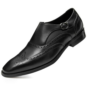 TCY Y rWlXV[Y NXgbv [t@[ Xg[g`bv ECO`bv tH[} JWA VRv ؐ j 23.5cm~29cm 傫TCY vC U[3E