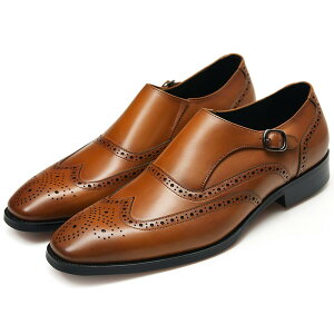 ӍՌ聚44%OFF!TCY Y rWlXV[Y NXgbv [t@[ Xg[g`bv ECO`bv tH[} JWA VRv ؐ j 23.5cm~29cm 傫T