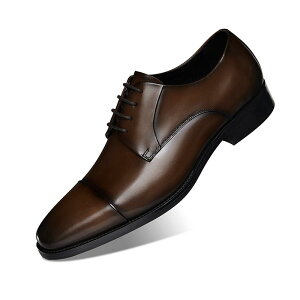 ӍՌ聚44%OFF!TCY Y rWlXV[Y Xg[g`bv OH tH[} JWA C^AVRv {v ؐ vC 3E EEE U[ ItBX y L d 