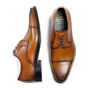 ӍՌ聚44%OFF!TCY rWlXV[Y YvC Xg[g`bv OH tH[} JWA C^AVRv {v j 23.5cm~29cm 傫TCY U[ rWlX 