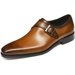 ӍՌ聚44%OFF!TCY Y rWlXV[Y NXgbv [t@[ v[gD tH[} JWA C^AVRv {v ؐ vC 3E EEE U[ ItBX 