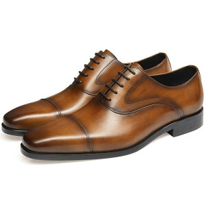 ӍՌ聚44%OFF!TCY rWlXV[Y YvC Xg[g`bv H tH[} JWA VRv {v ؐ j 23.5cm~29cm 傫TCY U[ 3E 킭 h