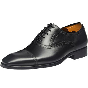 TCY rWlXV[Y YvC Xg[g`bv H tH[} JWA VRv {vS ؐ j 23.5cm~29cm 傫TCY amhX U[ 3E 킭 EEE 