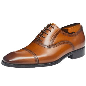 ӍՌ聚44%OFF!TCY rWlXV[Y YvC Xg[g`bv H tH[} JWA VRv {vS ؐ j 23.5cm~29cm 傫TCY amhX 