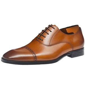 ӍՌ聚36%OFF!TCY rWlXV[Y YvC Xg[g`bv H tH[} JWA VRv {v ؐ j 23.5cm~29cm 傫TCY vC am hX U