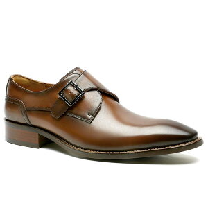 ŒZ͂TCY Y rWlXV[Y jvC Xg[g`bv OH XG[h tH[} JWA  ʋ v S Ռz ʋC y amC 