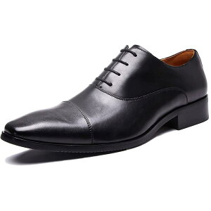 ӍՌ聚59%OFF!ŒZ͂TCY Y rWlXV[Y YvC Xg[g`bv H ƕی U[ jC 킭 NbV Ȃ amC t