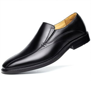 ӍՌ聚59%OFF!ŒZ͂TCY Y rWlXV[Y [t@[ X[J Xbp  tH[} JWA p[eB[ ʋΏA d {v v S