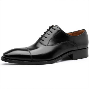 ӍՌ聚44%OFF!TCY Y rWlXV[Y vC {v Xg[g`bv H amC jC ʋΗp dp  Aʐ U[ 傫TCY L 3E ɂ 