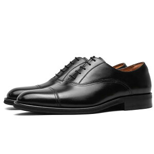 ӍՌ聚56%OFF!TCY Y rWlXV[Y vC {v Xg[g`bv H amC jC ʋΗp dp  Aʐ U[ 傫TCY L 3E ɂ 