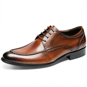 ӍՌ聚44%OFF!TCY YvC rWlXV[Y U`bv OH v[gD tH[} JWA C^AVRv {v ؐ jamC  C  