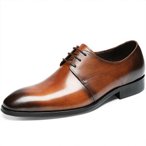 }\聚44%OFF!TCY YvC rWlXV[Y v[gD OH tH[} JWA C^AVRv {v ؐ jamC  C  
