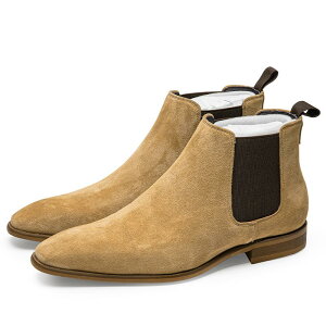 ӍՌ聚44%OFF!TCY YvC V[gu[c TChSA XG[h `FV[u[c rWlXV[Y tH[} JWA C^AVRv {v ؐ jamC