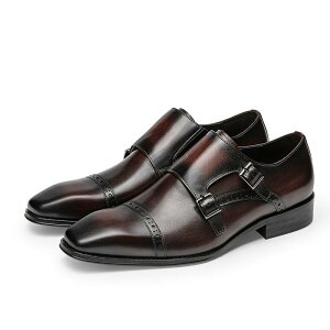 ӍՌ聚44%OFF!TCY YvC rWlXV[Y NXgbv [t@[ _uN Xg[g`bv tH[} JWA C^AVRv {v ؐ j