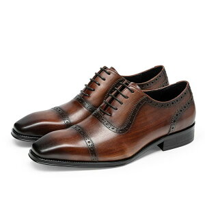 ӍՌ聚44%OFF!TCY YvC rWlXV[Y Xg[g`bv H ubN ʋ tH[} JWA C^AVRv {v ؐ jamC  