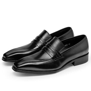 }\聚44%OFF!TCY YvC rWlXV[Y [t@[ X[J C^AVRv U`bvtH[} JWA {v ؐ jamC  C ʋ 