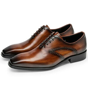 ӍՌ聚44%OFF!TCY YvC rWlXV[Y z[Jbg H ʋ tH[} JWA C^AVRv {v ؐ jamC  C  VY