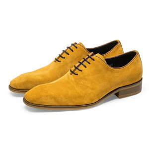 }\聚44%OFF!TCY YvC rWlXV[Y z[Jbg XG[h ʋ tH[} JWA C^AVRv {v ؐ jamC  C  