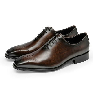 ӍՌ聚44%OFF!TCY YvC rWlXV[Y z[Jbg ubN tH[} JWA C^AVRv {v ؐ jamC  C  VY h