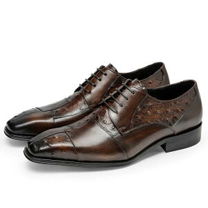 ӍՌ聚44%OFF!TCY YvC rWlXV[Y v[gD OH j tH[} JWA C^AVRv {v ؐ [XAbv jamC  