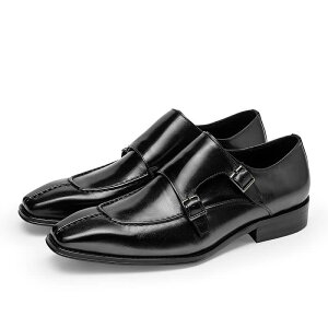 ӍՌ聚44%OFF!TCY YvC rWlXV[Y NXgbv U`bv [t@[ _uN tH[} JWA C^AVRv {v ؐ jamC 