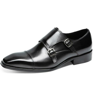 }\聚44%OFF!TCY YvC rWlXV[Y NXgbv [t@[ Xg[g`bv _uN tH[} JWA C^AVRv {v ؐ j