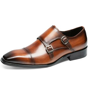 TCY YvC rWlXV[Y NXgbv [t@[ Xg[g`bv _uN tH[} JWA C^AVRv {v ؐ jamC  