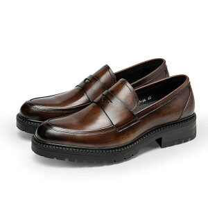 TCY YvC rWlXV[Y [t@[ RC U`bv tH[} JWA C^AVRv {v ؐ Xbp jamC  C vC hXV[Y 