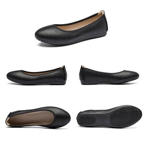 ŒZ͂TCY fB[XpvX [t@[ tbgV[Y Xbp C tCgvC JWA v[ vC H 3E EEE U[ ItBX y L d