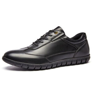 ŒZ͂TCY Y rWlXV[Y Xj[J[ U[V[Y ~ vC y H Xb|  AEghA tH[} JWA hCu W