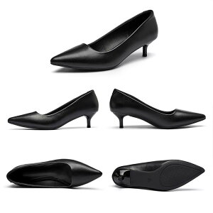 TCY fB[XpvX [t@[ tH[}V[Y [q[ sq[ |CebhgD l JWA vC 3E EEE U[ ItBX y L d ʋ A amC 