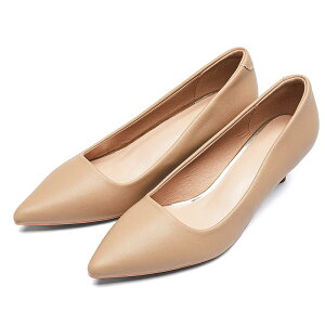 TCY fB[XpvX [t@[ tH[}V[Y [q[ sq[ |CebhgD l JWA vC 3E EEE U[ ItBX y L d ʋ A amC 