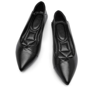 TCY fB[XpvX [t@[ tH[}V[Y [q[ ߃q[ |CebhgD l JWA vC 3E EEE U[ ItBX y L d ʋ A amC 