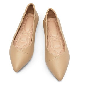 }\聚41%OFF!TCY fB[XpvX [t@[ tH[}V[Y [q[ ߃q[ |CebhgD l JWA vC 3E EEE U[ ItBX y L d