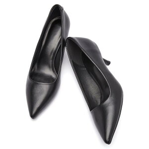 TCY fB[XpvX [t@[ tH[}V[Y [q[ sq[ |CebhgD l JWA vC 3E EEE U[ ItBX y L d ʋ A amC 