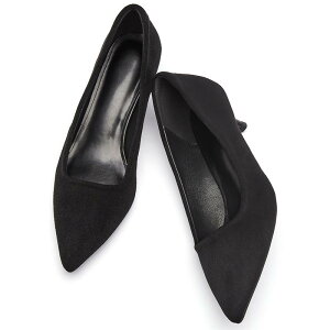 TCY fB[XpvX [t@[ XG[hf tH[}V[Y [q[ sq[ |CebhgD l JWA vC 3E EEE U[ ItBX y L d 