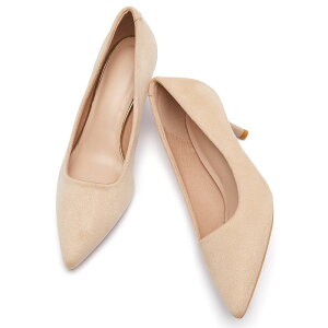 TCY fB[XpvX [t@[ tH[}V[Y [q[ sq[ |CebhgD l JWA vC 3E EEE U[ ItBX y L d ʋ A amC 