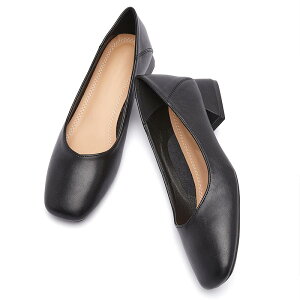 TCY fB[XpvX [t@[ tH[}V[Y [q[ `L[q[ XNGAgD l JWA vC 3E EEE U[ ItBX y L d ʋ A am