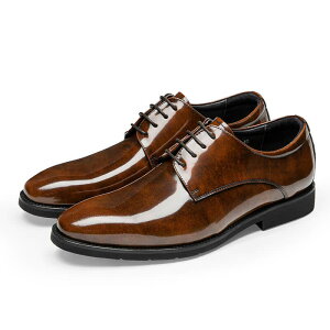 ӍՌ聚44%OFF!TCY YvC rWlXV[Y v[gD OH h p[eB[ tH[} JWA C^AVRv {v ؐ jamC  C 