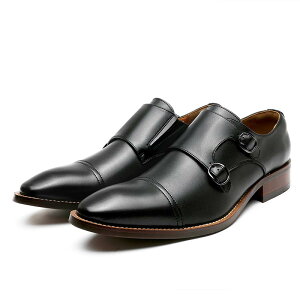 ŒZ͂TCY Y rWlXV[Y YvC NXgbv [t@[ Xg[g`bv ƕی U[ jC 킭 NbV amC tH[}