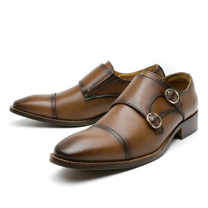 ŒZ͂TCY Y rWlXV[Y YvC NXgbv [t@[ Xg[g`bv ƕی U[ jC 킭 NbV amC tH[}